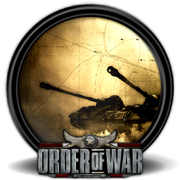 Order of War_2
